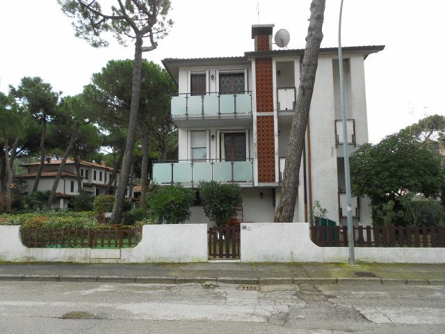 Villa Patuelli