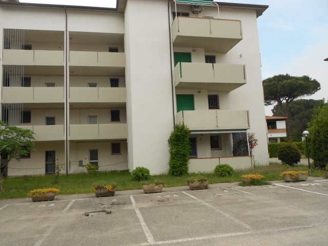 Condominio Pineda N°13 