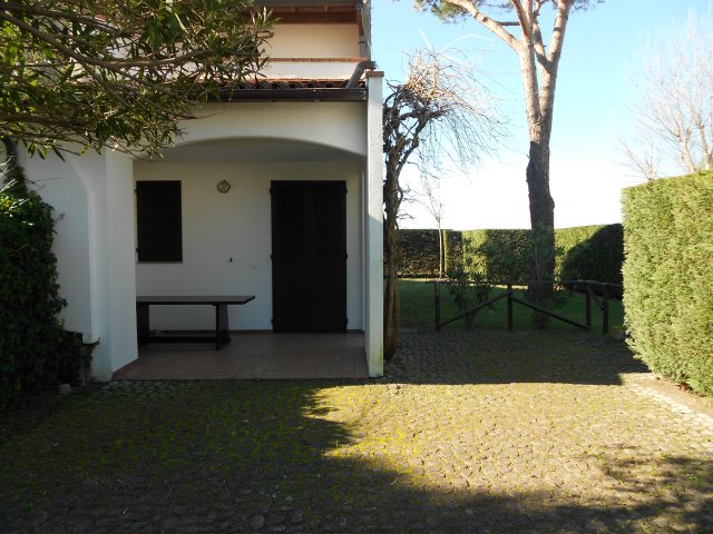 Villa Domus