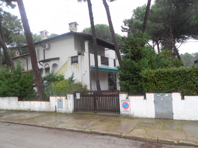 Residence I Fiori 1°