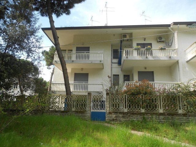 Villa 'Gloria' 5